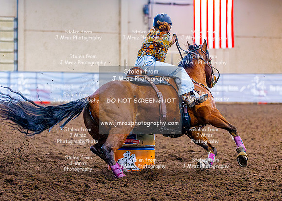 Sun-UBRA-YouthBarrels-JMrazPhotography-15