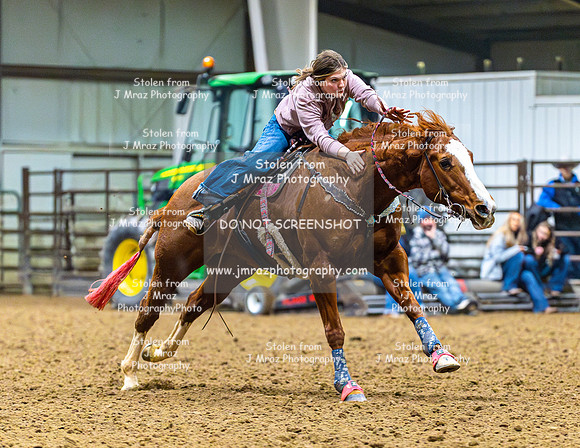 CUBRA-NFR-JMrazPhotography-625