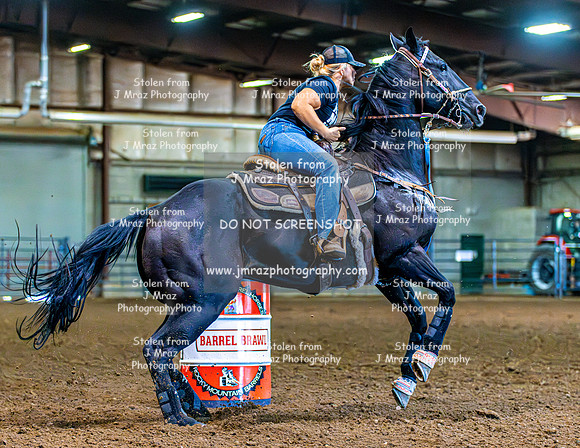 RMBRA-FallBrawl-Open-JMrazPhotography-831