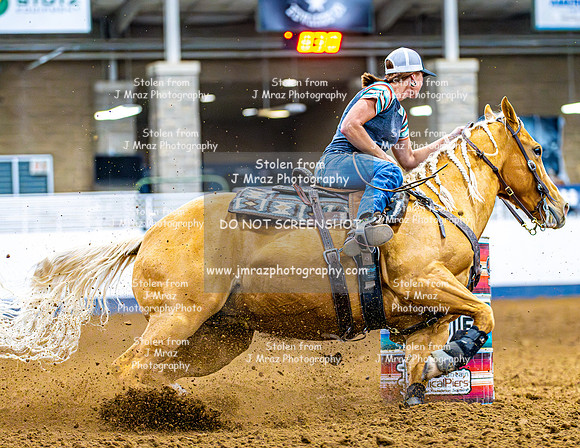 UBRAOct14-NonPro-JMrazPhotography-20