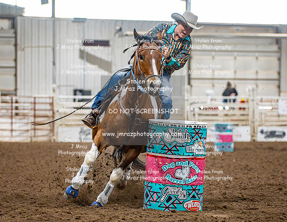 Dog&PonyShow-JMrazPhotography2024-1291