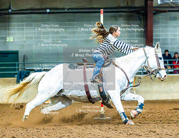 RMBRA-Nov2024-OpenPoles-JMrazPhotography-4