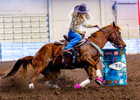 Sat-UBRAKKBarrels-JMrazPhotography-373