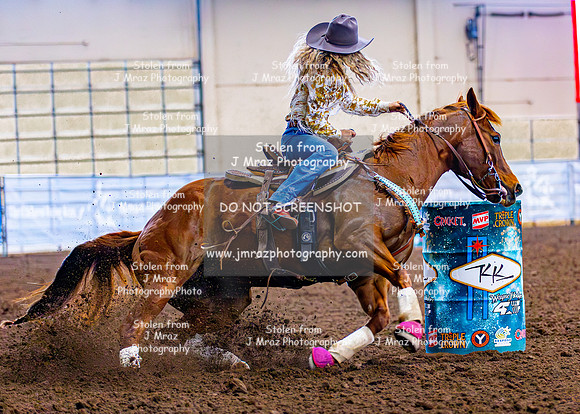Sat-UBRAKKBarrels-JMrazPhotography-373