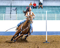 UBRA-July2024-PoleBending-JMrazPhotography-48