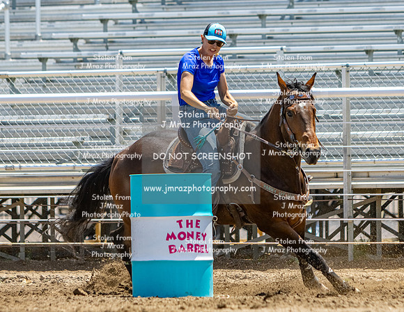 TheMoneyBarrelBash-2024-JMrazPhotography-578