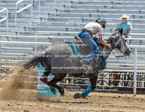 TheMoneyBarrelBash-2024-JMrazPhotography-570