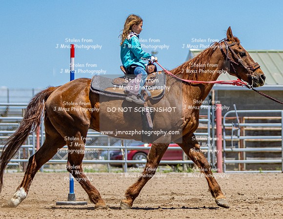 DiamondD-June2024-YouthPoles-JMrazPhotography-126