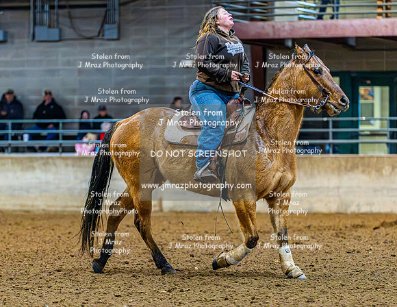 2-1-25-RMBRAOpen5D-JMrazPhotography-262