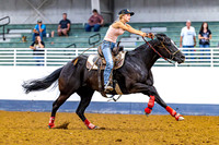 UBRA-July2024-JMrazPhotography-Open4D-73