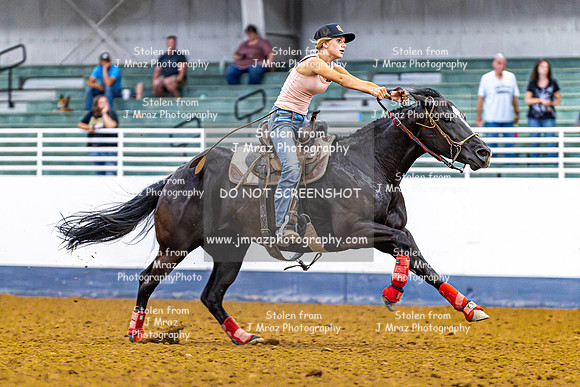UBRA-July2024-JMrazPhotography-Open4D-73