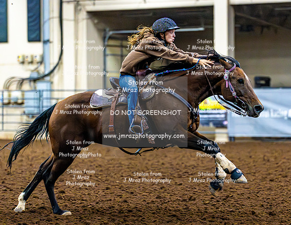 UBRA-Heber-2024-JMrazPhotography-1597