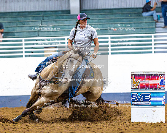 UBRA-July2024-JMrazPhotography-Open4D-76