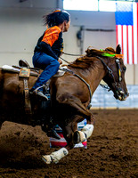 UBRA-Heber-2024-JMrazPhotography-232