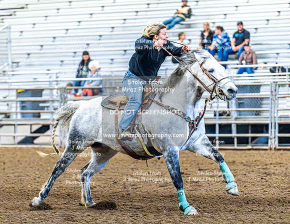 3-30-25-DiamondD-OpenBarrels-JMrazPhotography-277