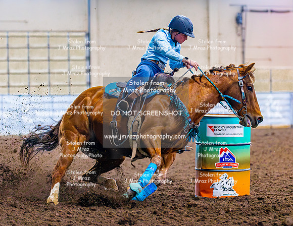 Sun-UBRA-HSBarrels-JMrazPhotography-63