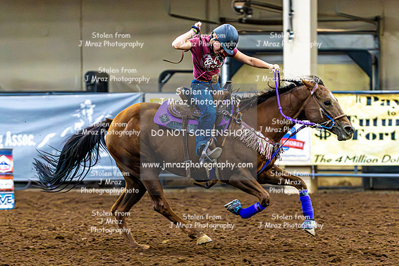 UBRA-Heber-2024-JMrazPhotography-SunOpen-986