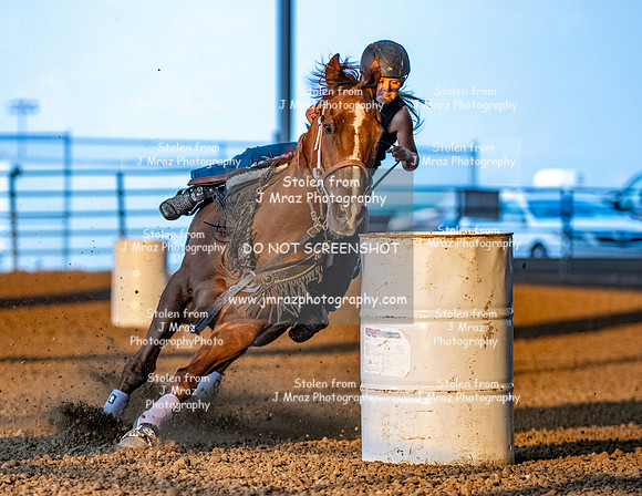 BarrelBuddies-Sept2024-Youth-JMrazPhotography-4