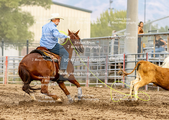 TooeleCountyRodeo-JMrazPhotography-Roping-54