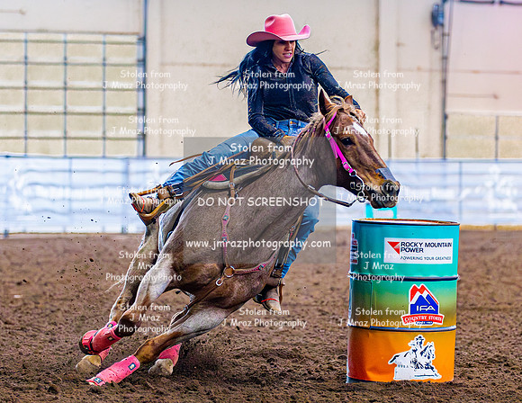 Sun-UBRA-HSBarrels-JMrazPhotography-169