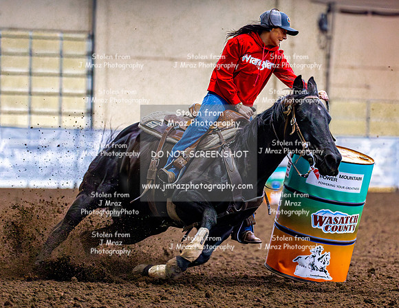 Fri-UBRAOpenBarrels-JMrazPhotography-927