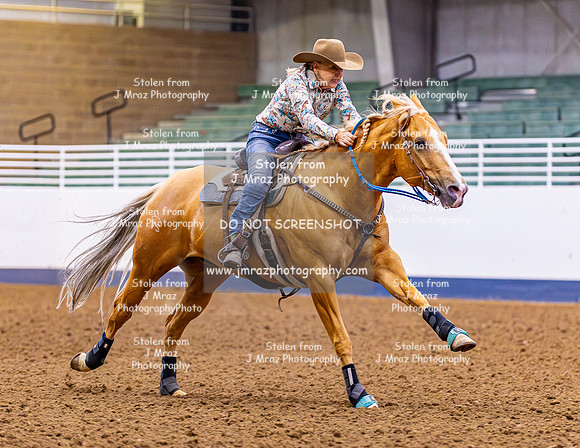 7-6-25-TheSnakepitCup-JMrazPhotography-10