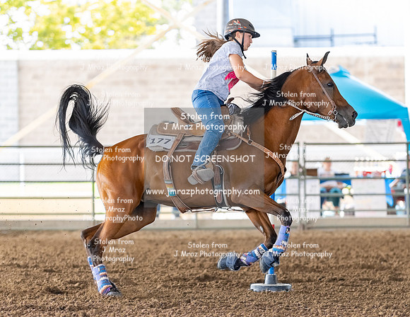 SLC4H-JMrazPhotography-19