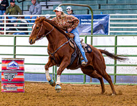 UBRA-Dec15-Open-JMrazPhotography-256