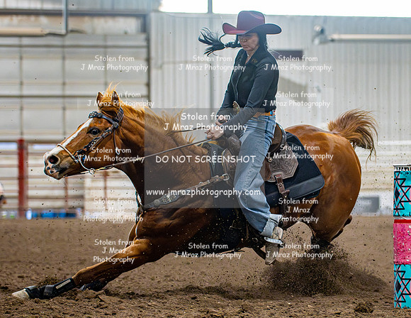 Dog&PonyShow-JMrazPhotography-1578