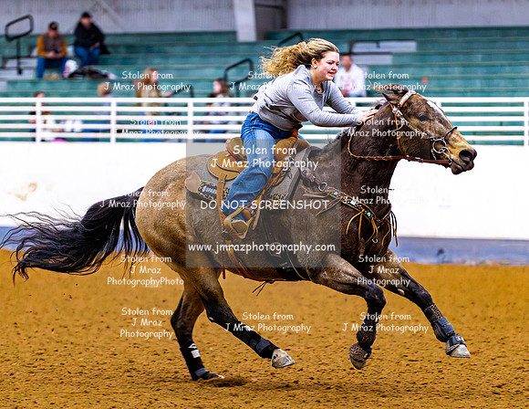 3-12-25-BarrelBuddiesOpen-JMrazPhotography-123