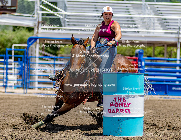 6-14-25-TheMoneyBarrelOpen-JMrazPhotography-504