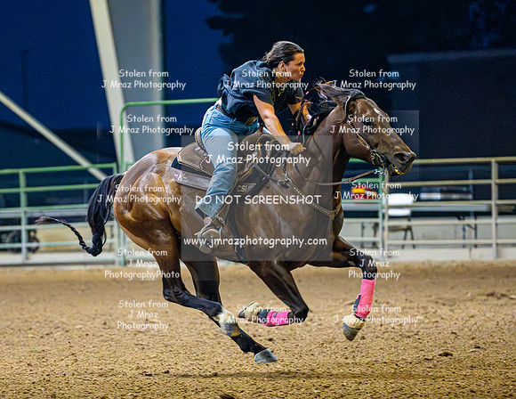 BarrelBuddies-Sept2024-Open-JMrazPhotography-47