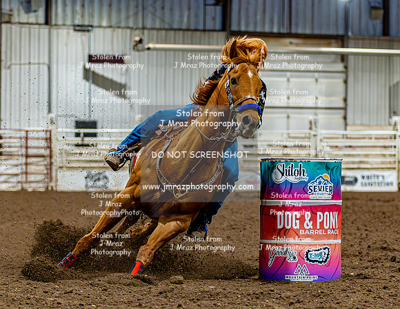 FriDog&PonyShow-May-JMrazPhotography-816