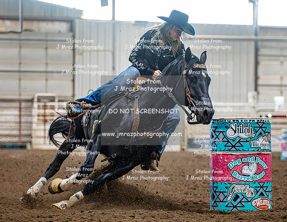 Dog&PonyShow-JMrazPhotography2024-721