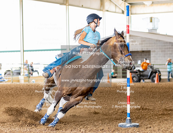 SLC4H-JMrazPhotography-11