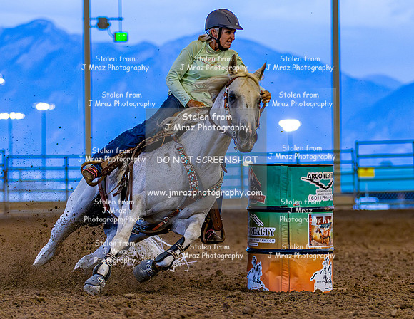 8-25-25-UBRAOpen-JMrazPhotography-31