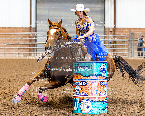 DressToImpress2024-JMrazPhotography-888