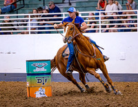 5-28-25-UBRAOpen-JMrazPhotography-2
