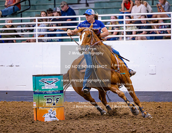5-28-25-UBRAOpen-JMrazPhotography-2