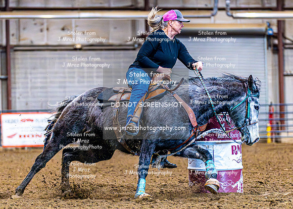 3-15-25-RMBRAOpen-JMrazPhotography-123