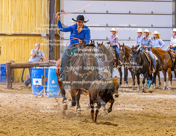 7-9-25-BringTheHeatBreakaway-1stGo-JMrazPhotography-222