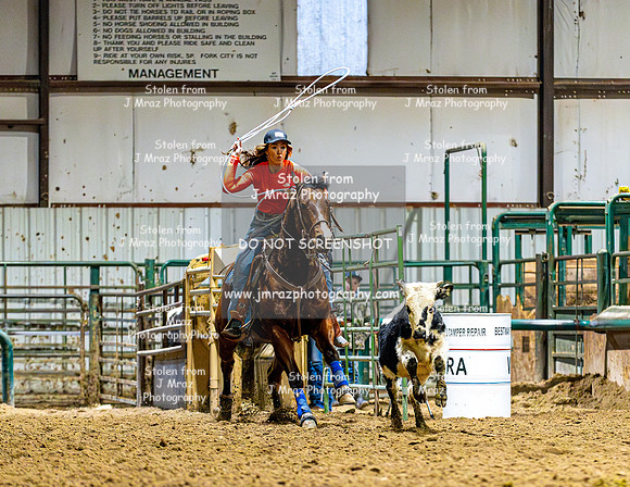 WBRA-Breakaway-JMrazPhotography-38