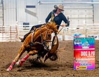 SatDog&PonyShow-May-JMrazPhotography-589