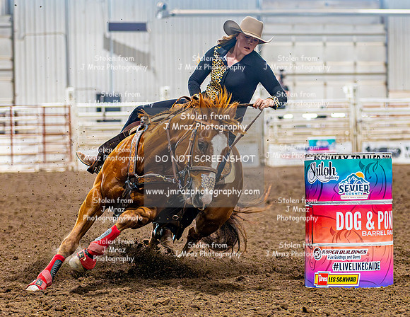SatDog&PonyShow-May-JMrazPhotography-589