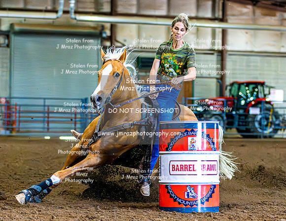 RMBRA-FallBrawl-Open-JMrazPhotography-346
