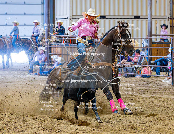 7-9-25-BringTheHeatBreakaway-Round3-JMrazPhotography-204