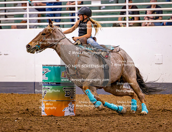 5-28-25-UBRAOpen-JMrazPhotography-101
