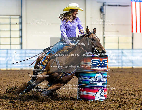 UBRA-Heber-2024-JMrazPhotography-SatYouth-202
