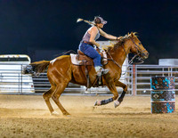 6-21-25-DiamondDOpenBarrels-JMrazPhotography-142