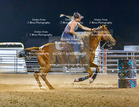 6-21-25-DiamondDOpenBarrels-JMrazPhotography-142